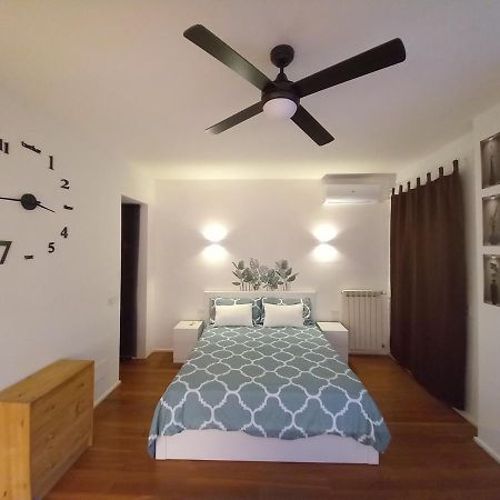 Zenhouse Firenze Apartment Luaran gambar